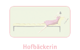Hofbaeckerin